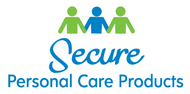 Secure Personal Care